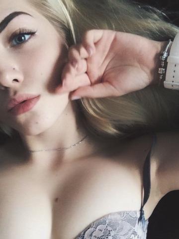 Серафима